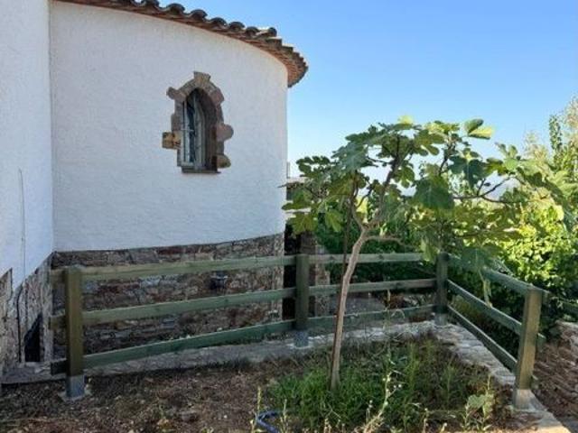 Chalet en Venta en Begur, Girona