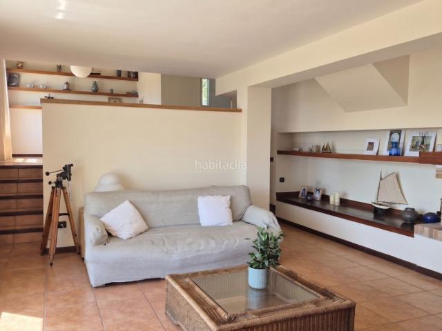 Chalet en venta en Begur, Fornells Aiguablava Costa Brava. Chalets.