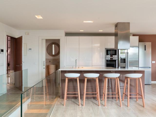 Chalet en venta en Begur, Fornells Aiguablava Costa Brava. EXCLUSIVA VILLA EN VENTA CON PISCINA PRIVADA Y VISTAS AL MAR EN AIGUABLAVA, BEGUR. Chalets.