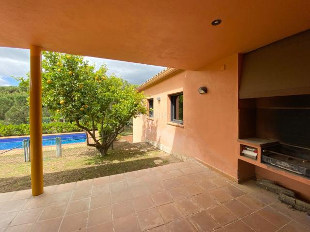 Chalet en venta en Begur, Sa Riera Sa Fontansa Costa Brava. Chalets.