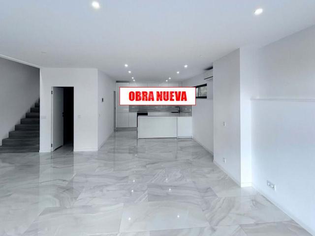 Chalet en venta en Begur, Residencial Begur Esclanyà Costa Brava. Chalets.