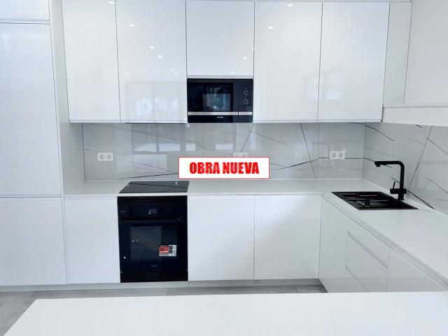 Chalet en venta en Begur, Residencial Begur Esclanyà Costa Brava. Chalets.