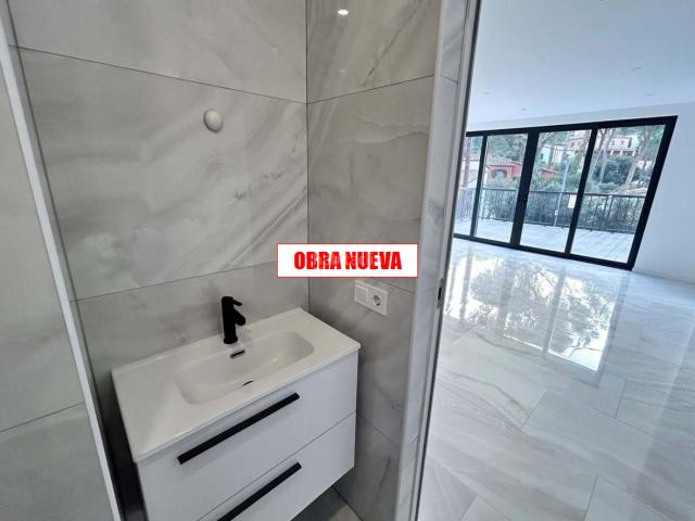 Chalet en venta en Begur, Residencial Begur Esclanyà Costa Brava. Chalets.