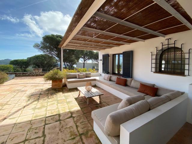 Chalet en venta en Begur, Residencial Begur Esclanyà Costa Brava. Chalets.
