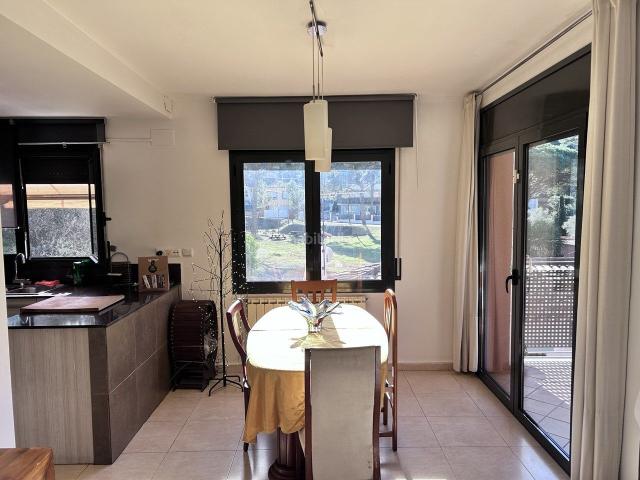 Chalet en venta en Begur, Residencial Begur Esclanyà Costa Brava. Chalets.