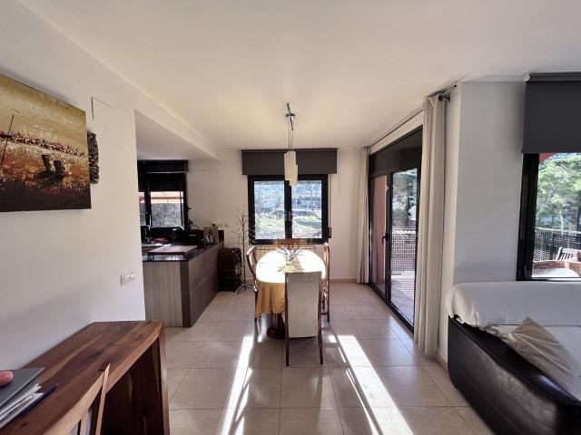 Chalet en venta en Begur, Residencial Begur Esclanyà Costa Brava. Chalets.