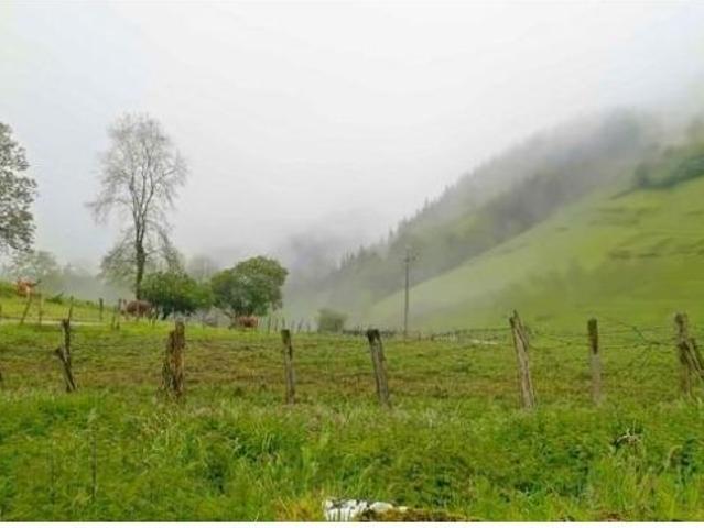 Chalet en Venta en Beizama, Guipúzcoa