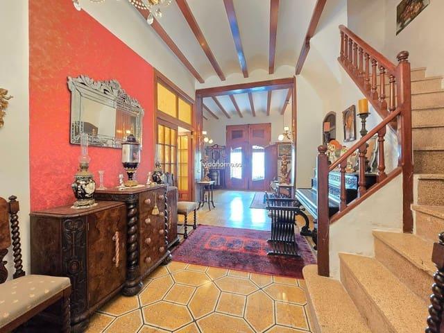 Chalet en venta en Bèlgida, Valencia