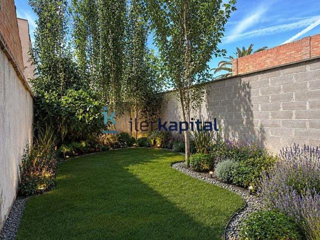 Chalet en venta en Belianes, de 265 m² 4 habitaciones por 69.000
