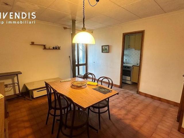 Chalet en venta en Belianes, de 89 m² 6 habitaciones por 69.000