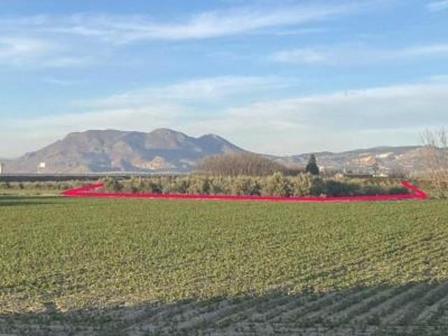 Chalet en venta en Belicena, Vegas del genil