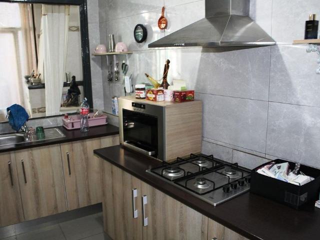 Chalet en venta en Bellpuig, de 596 m² 3 habitaciones por 122.000