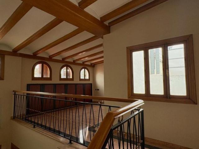 Chalet en venta en Bellreguard, Costa de valencia
