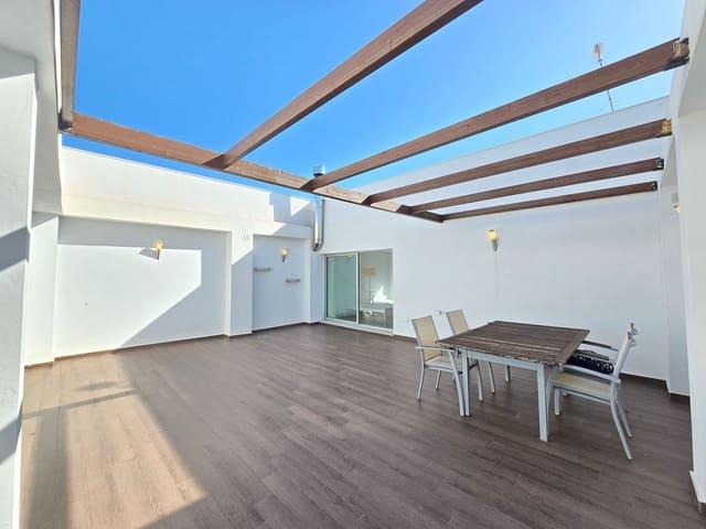Chalet en venta en Bellreguard, Valencia Costa Valencia
