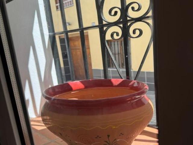 Chalet en Venta en Bellús, Valencia