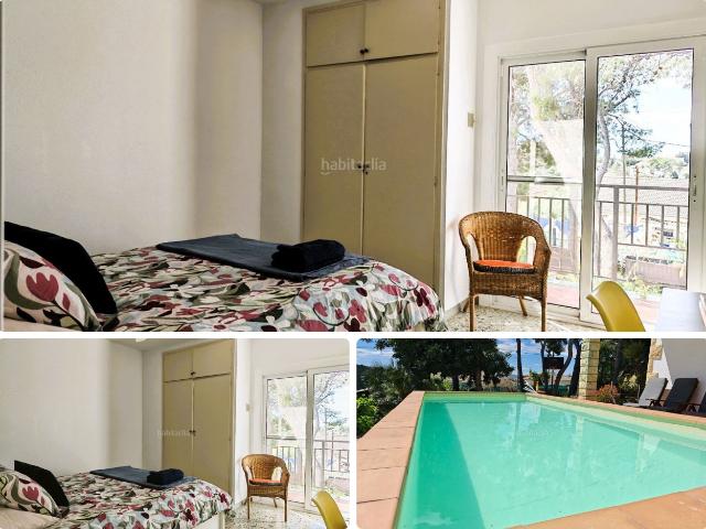 Chalet en venta en Bellvei. en Bellvei. Chalets.