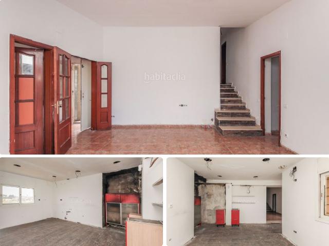 Chalet en venta en Bellvei. Solvia Inmobiliaria Chalet independiente Bellvei. Chalets.