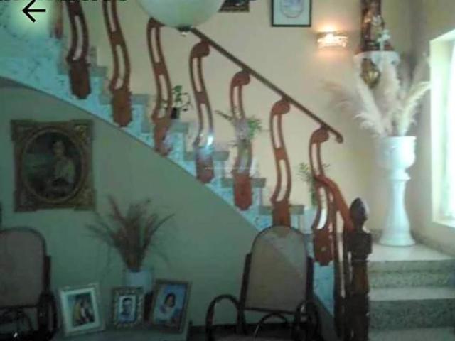 Chalet en venta en Benamejí