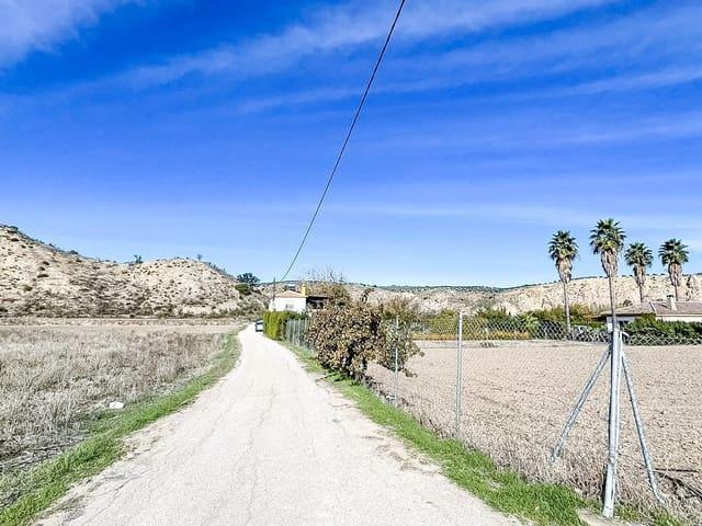 Chalet en venta en Benamejí, Córdoba