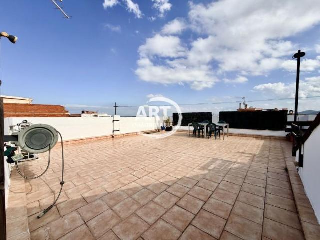 Chalet en venta en Benaguasil