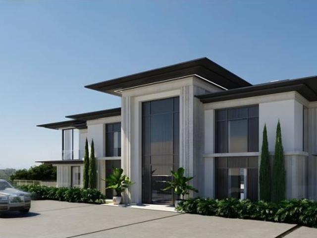 Chalet en Venta en Benahavís, Málaga
