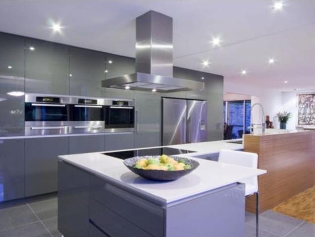 Chalet en Venta en Benahavís, Málaga