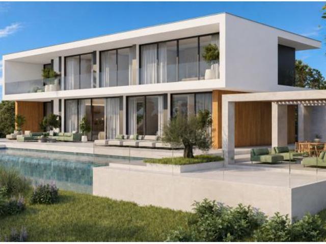 Chalet en Venta en Benahavís, Málaga
