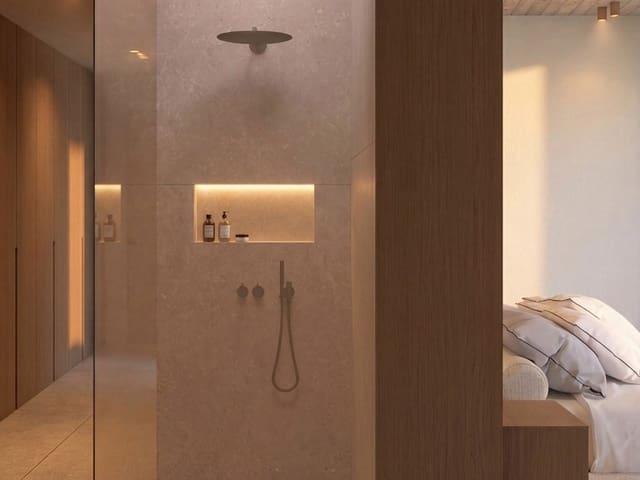 Chalet en venta en Benahavís, Málaga Costa del Sol