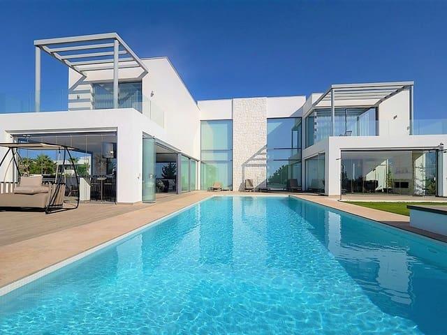 Chalet en venta en Benahavís, Málaga Costa del Sol