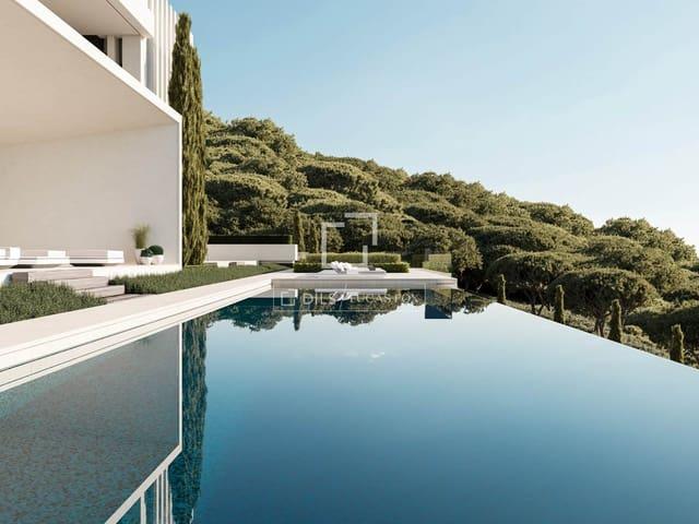 Chalet en venta en Benahavís, Málaga Costa del Sol