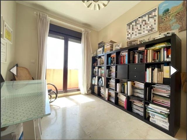 Chalet en venta en Benahavís, Málaga Costa del Sol