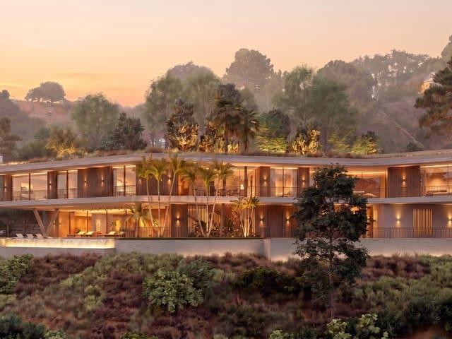 Chalet en venta en Benahavís, Málaga Costa del Sol