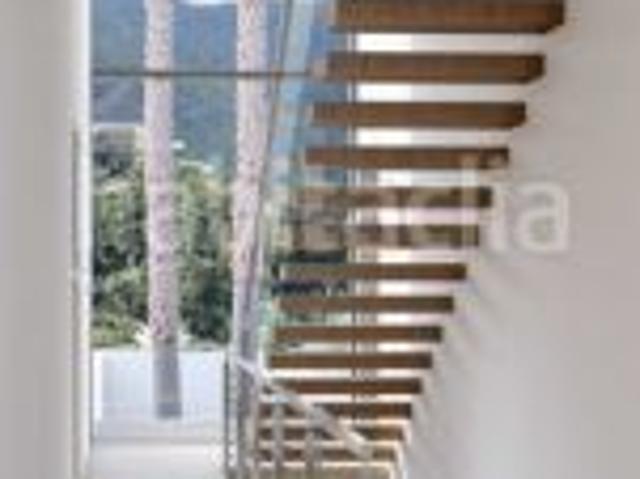 Chalet en venta en Benahavís, Montemayor Marbella Club. Villa en Benahavís. Chalets.
