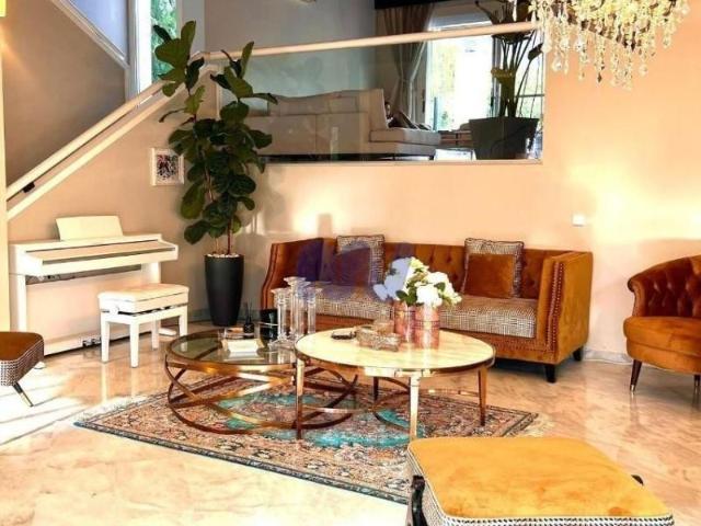 Chalet en venta en Benahavís, Calle el Mirador, 29679