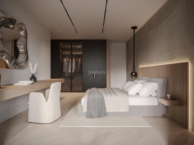 Chalet en venta en Benahavís, La Quinta. Villa en Benahavís. Chalets.