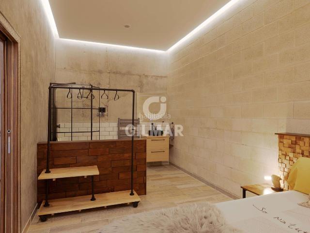 Chalet en venta en Benahavís, La Quinta. Exclusiva Villa de Lujo en Benahavís con Vistas PanorámicasCon una superficie construida de 542 m sobre una parcela de 2.116 m, es. Chalets.