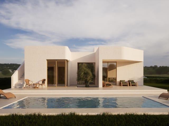 Chalet en venta en Benalup, Cádiz