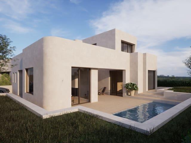 Chalet en venta en Benalup, Cádiz