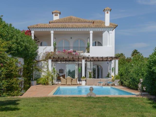 Chalet en venta en Benalup, Cádiz