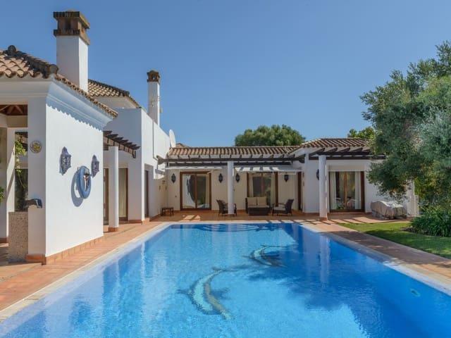Chalet en venta en Benalup, Cádiz