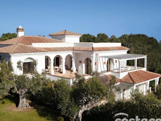 Chalet en venta en Benalup, Cádiz