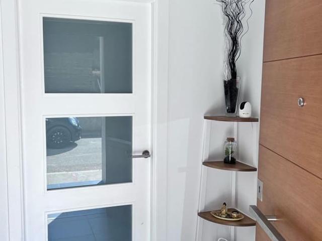 Chalet en venta en Benalup, Cádiz