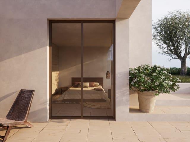 Chalet en venta en Benalup, Cádiz