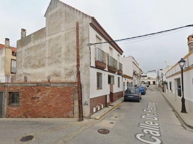 Chalet en venta en Benalup, Cádiz