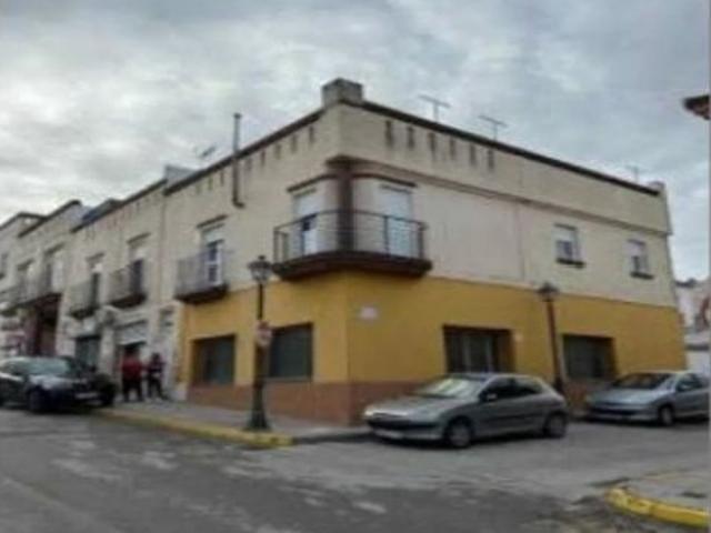 Chalet en Venta en Benalup Casas Viejas, Cádiz