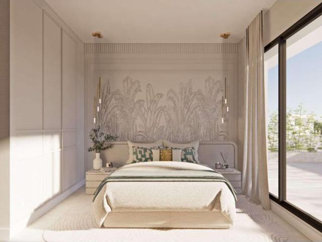 Chalet en Venta en Benalmádena Costa, Málaga