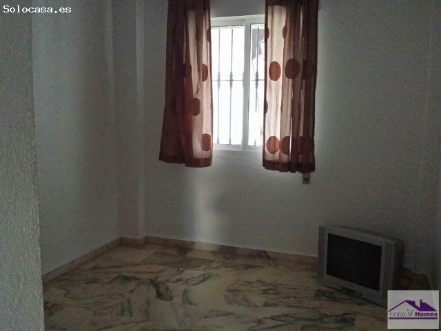 Chalet en Venta en Benalmádena Costa, Málaga