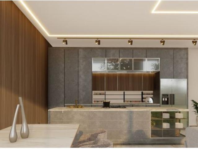 Chalet en Venta en Benalmádena Costa, Málaga