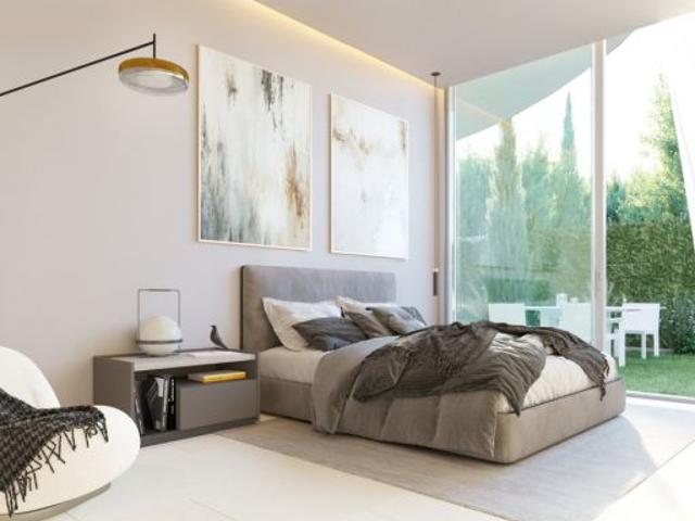 Chalet en Venta en Benalmádena Costa, Málaga