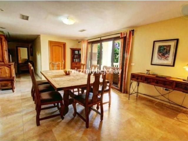 Chalet en Venta en Benalmádena Costa, Málaga